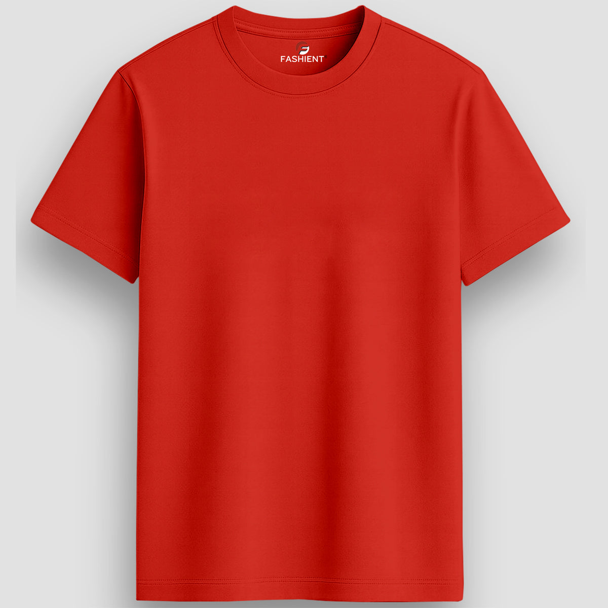 Custom T-Shirt for Men & Women – Add Your Text, Photo or Design