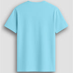 Custom T-Shirt for Men & Women – Add Your Text, Photo or Design