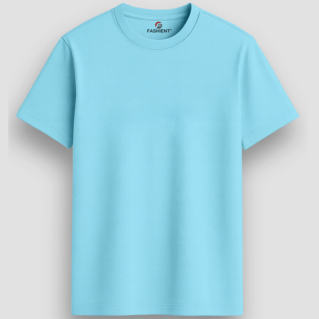 Custom T-Shirt for Men with Design Your Photo, Text, Company Name, Logo