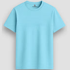Custom T-Shirt for Men & Women – Add Your Text, Photo or Design