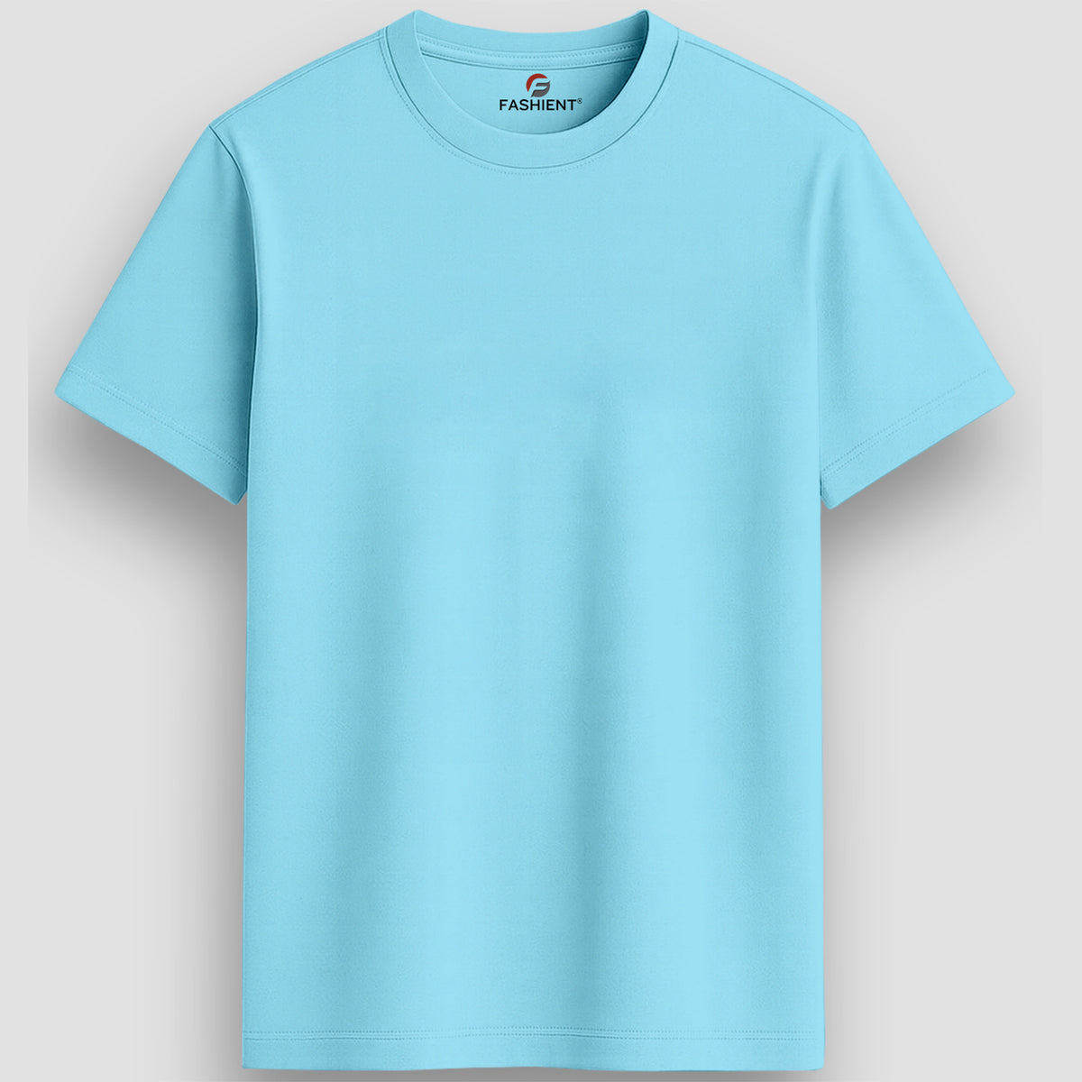 Custom T-Shirt for Men & Women – Add Your Text, Photo or Design