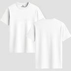 Custom T-Shirt for Men & Women – Add Your Text, Photo or Design