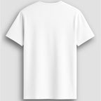 Custom T-Shirt for Men & Women – Add Your Text, Photo or Design