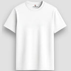 Custom T-Shirt for Men & Women – Add Your Text, Photo or Design