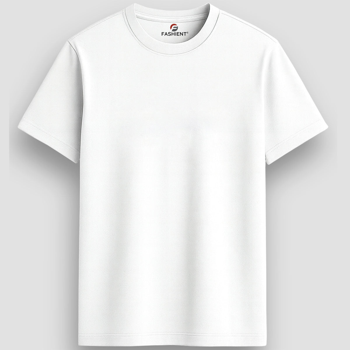 Custom T-Shirt for Men & Women – Add Your Text, Photo or Design