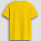 Custom T-Shirt for Men & Women – Add Your Text, Photo or Design