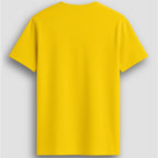 Custom T-Shirt for Men with Design Your Photo, Text, Company Name, Logo