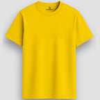Custom T-Shirt for Men & Women – Add Your Text, Photo or Design
