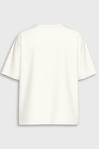 Custom Oversized T-Shirt for Unisex with Design Your Photo, Text, Company Name, Logo