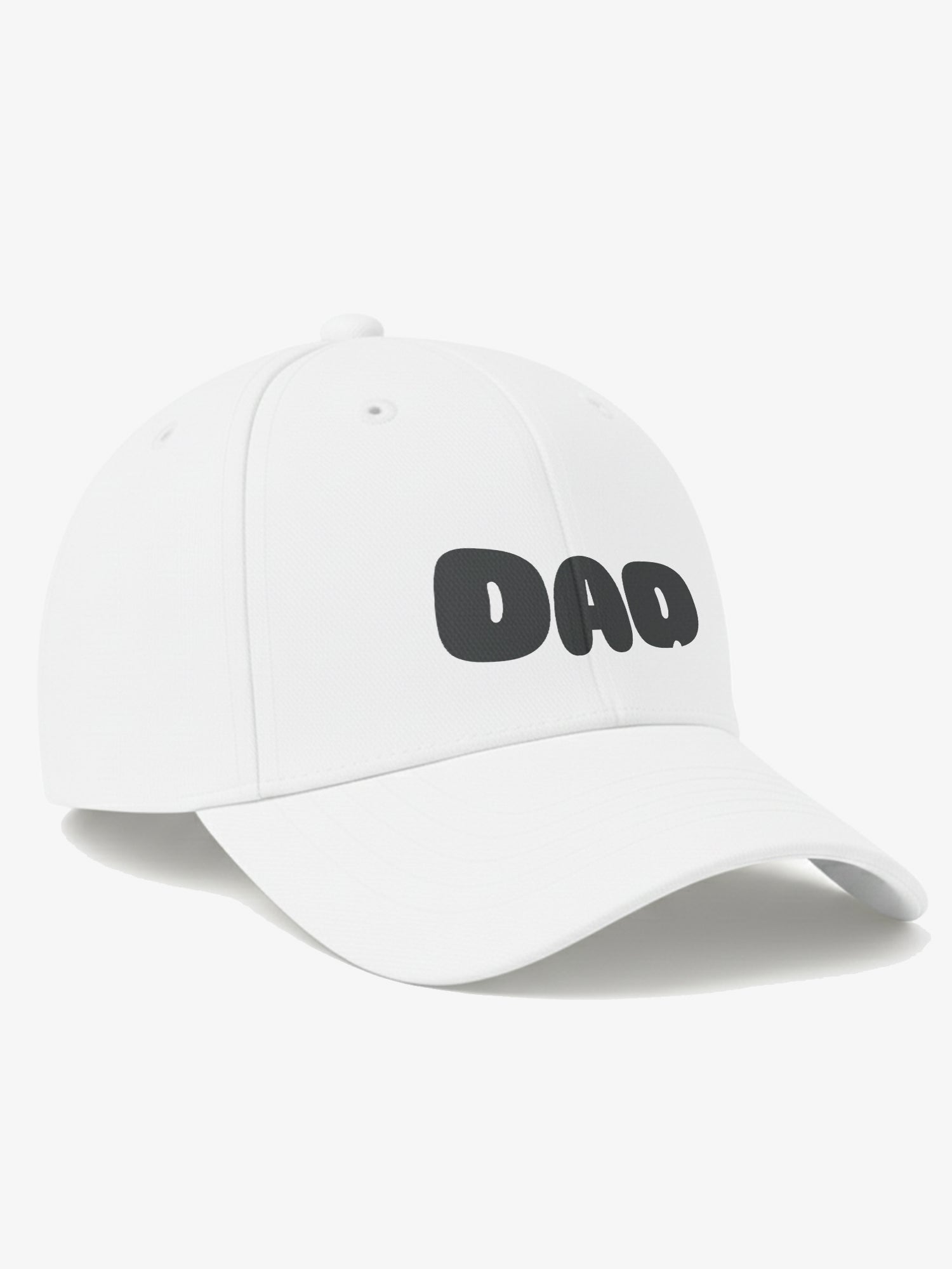 Mom Dad Printed Caps Combo Adjustable Unisex Baseball Caps for Daily Wear
