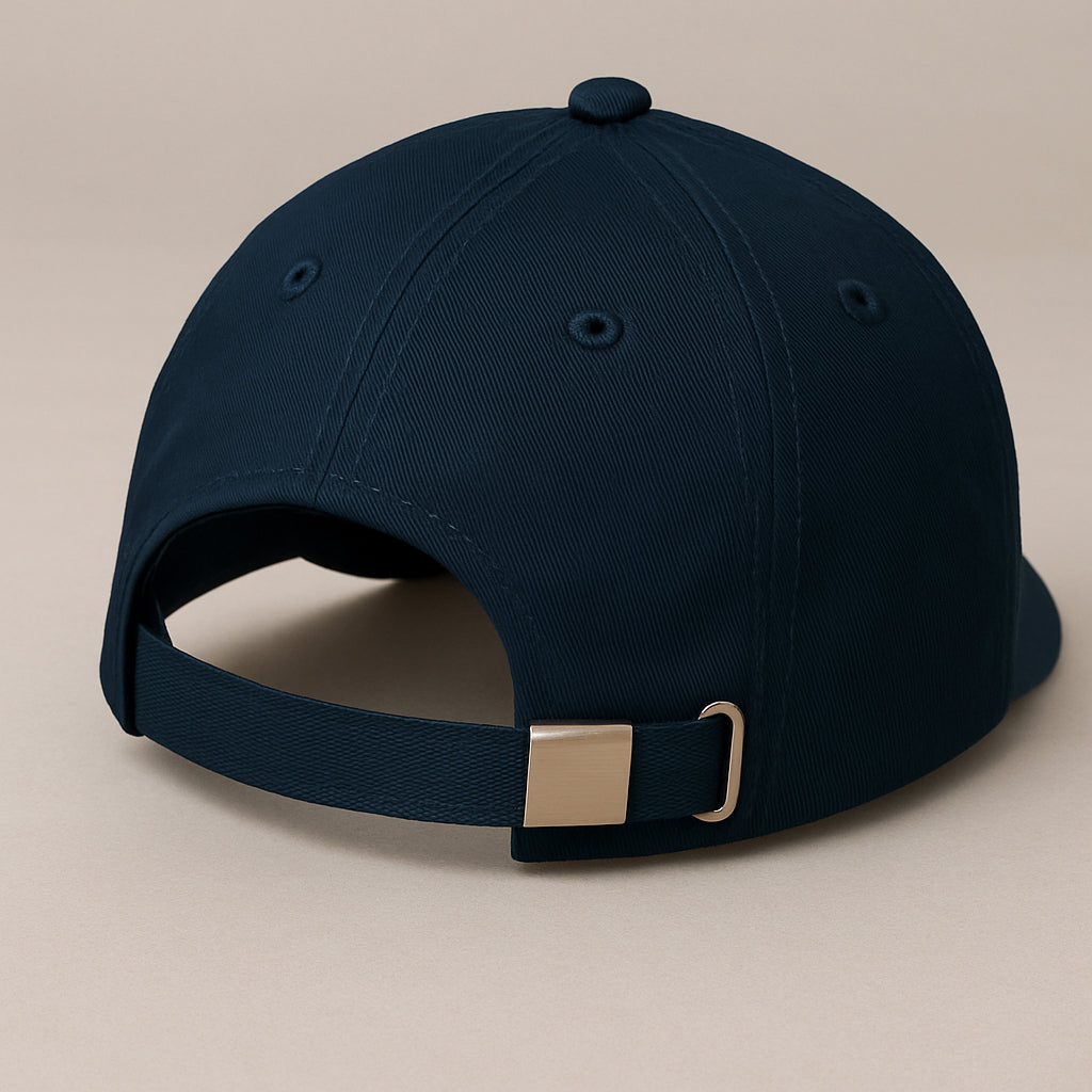 Mom Dad Cap Combo for Parents Gift Printed Adjustable Baseball Caps Casual Wear for Men and Women