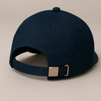 Mom Dad Cap Combo for Parents Gift Printed Adjustable Baseball Caps Casual Wear for Men and Women