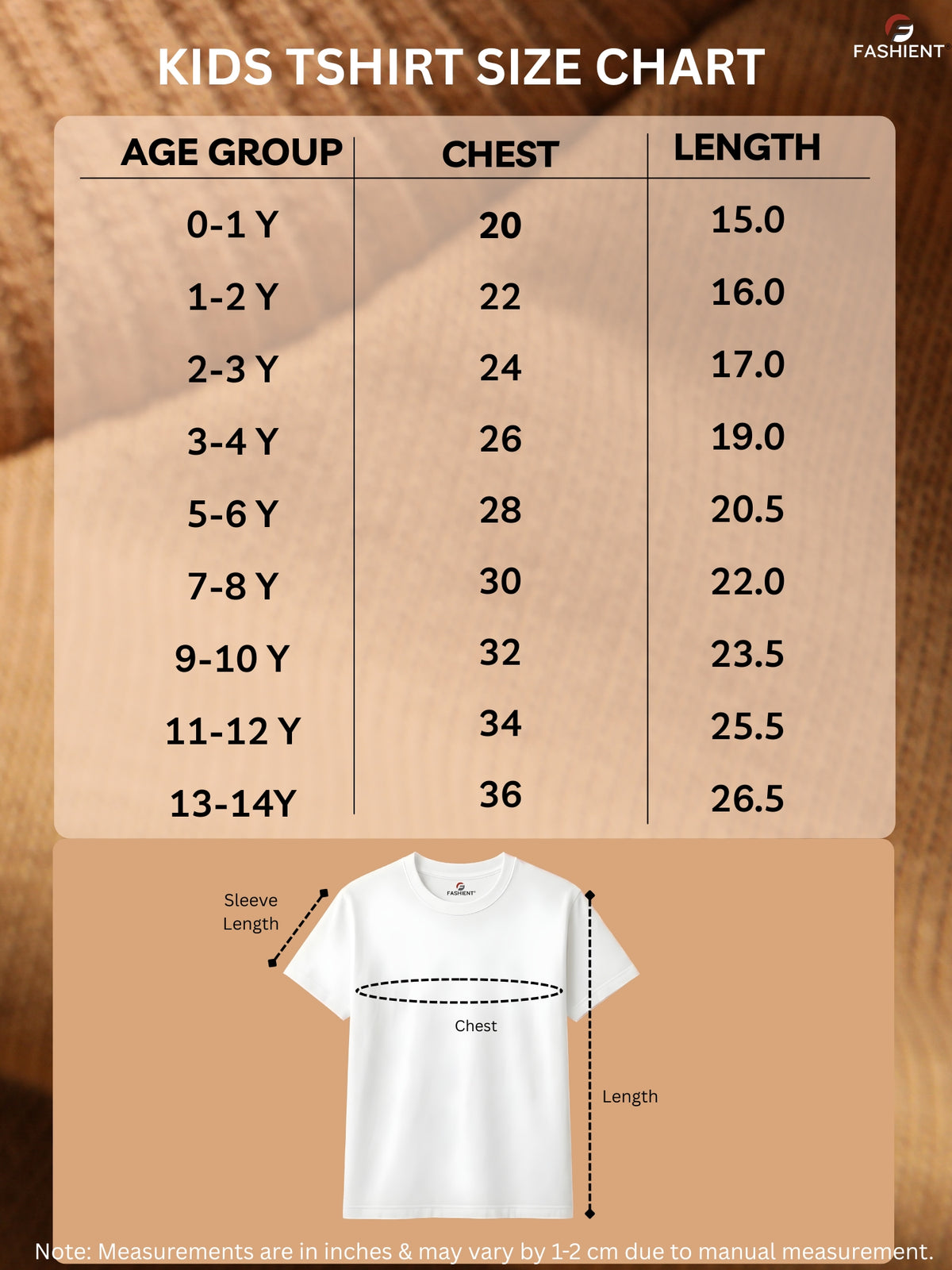 Boys Custom T-Shirt – Personalized Name, Photo, Logo & Design Printed Kids Tee