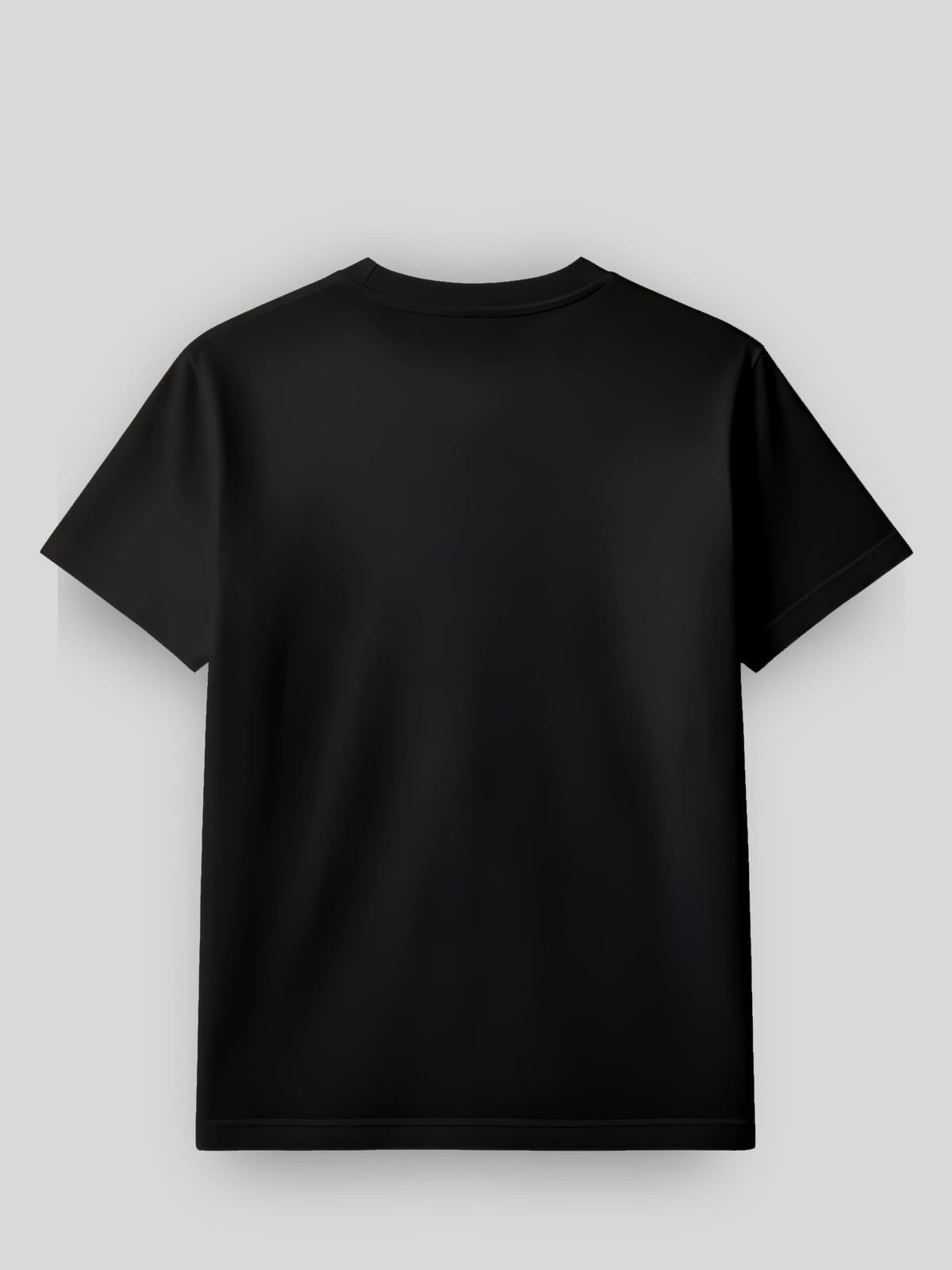 Boys Custom T-Shirt – Personalized Name, Photo, Logo & Design Printed Kids Tee