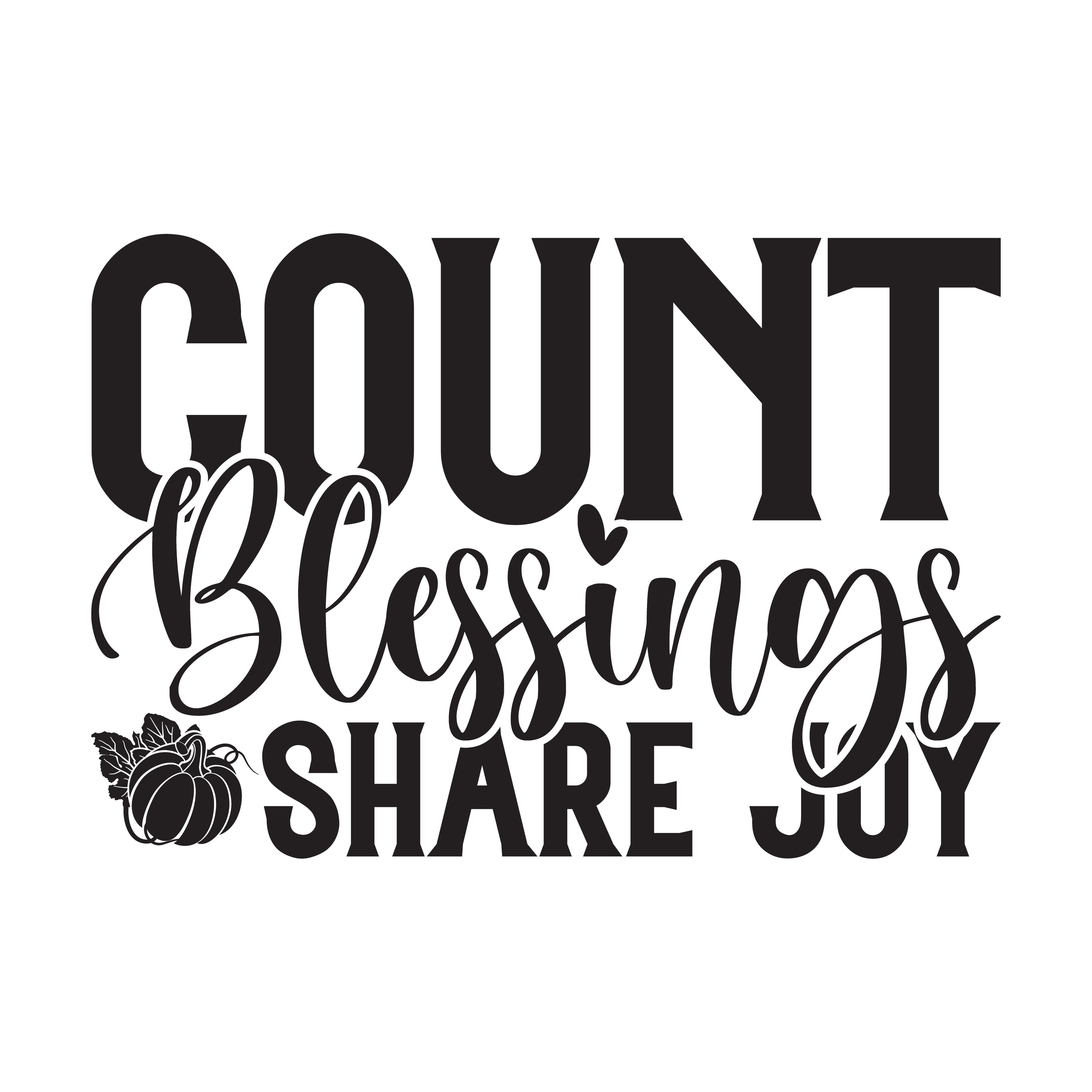 Men's Oversized Graphic Printed T-Shirt Relaxed, Comfort and Casual Tee - Beige