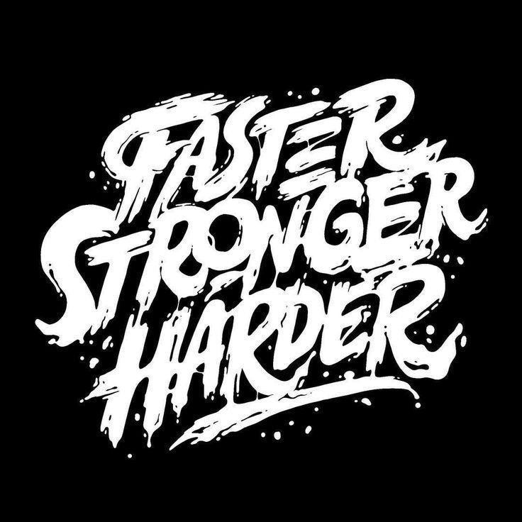 Men's Crew Neck Printed T-Shirt - Premium 100% Cotton For Breathable Comfort - Navy