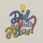 Men's Cotton Printed T-Shirt - perfect for everyday wear - Grey