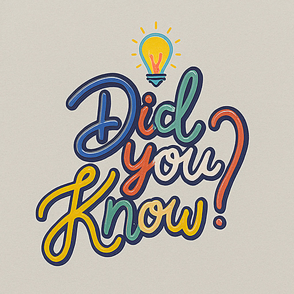 Men's Cotton Printed T-Shirt - perfect for everyday wear - Grey