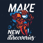 Premium Hoodies for Men - Trendy & Comfortable - Navy