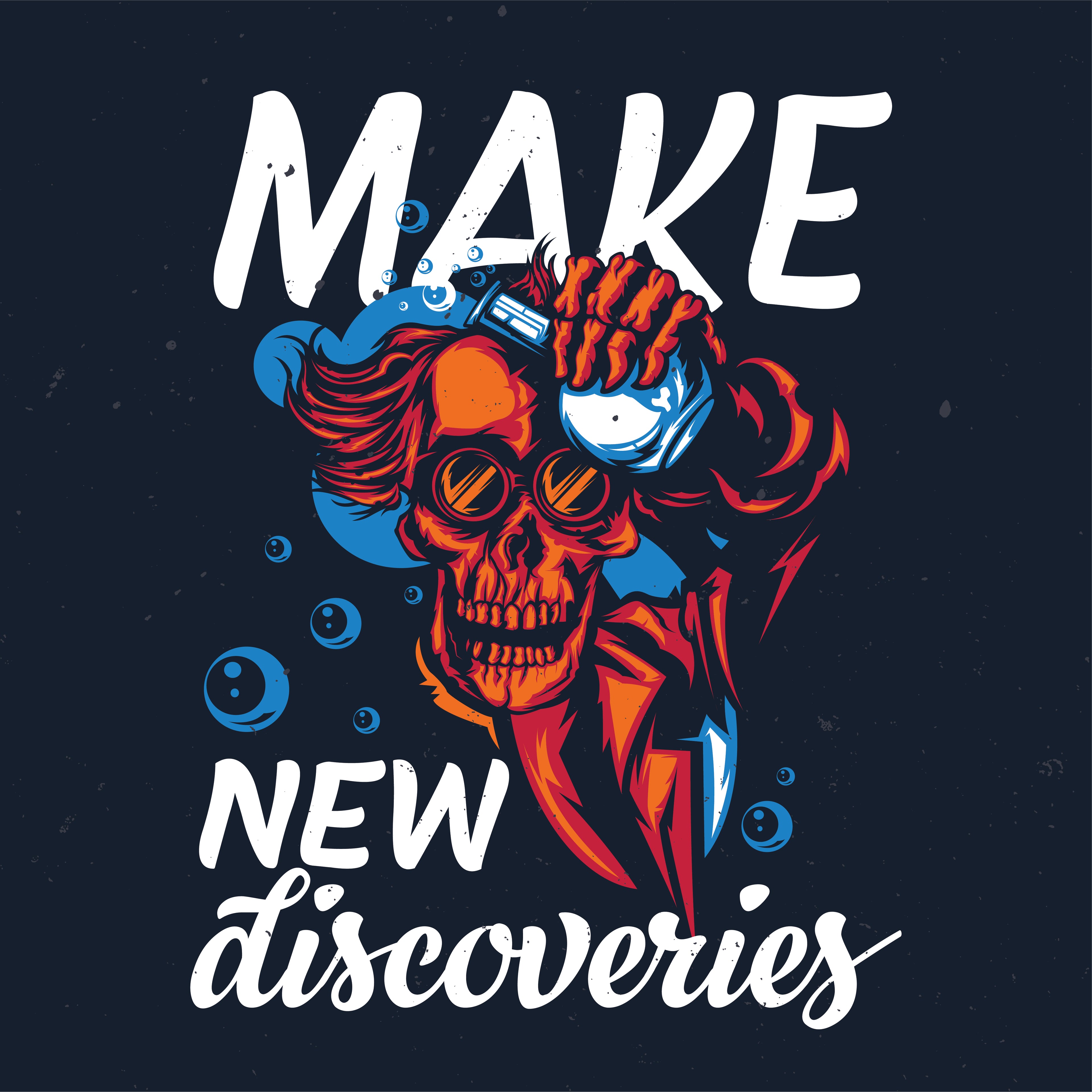 Premium Hoodies for Men - Trendy & Comfortable - Navy