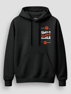 Premium Hoodies for Men - Trendy & Comfortable - Black