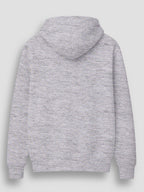 Premium Hoodies for Men - Trendy & Comfortable- Grey