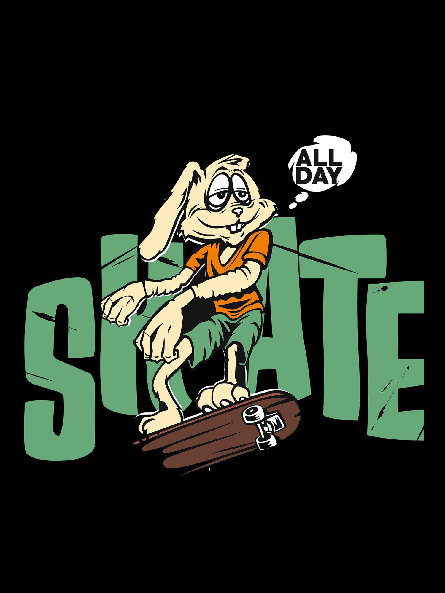 Premium Hoodies for Men - Trendy & Comfortable - White