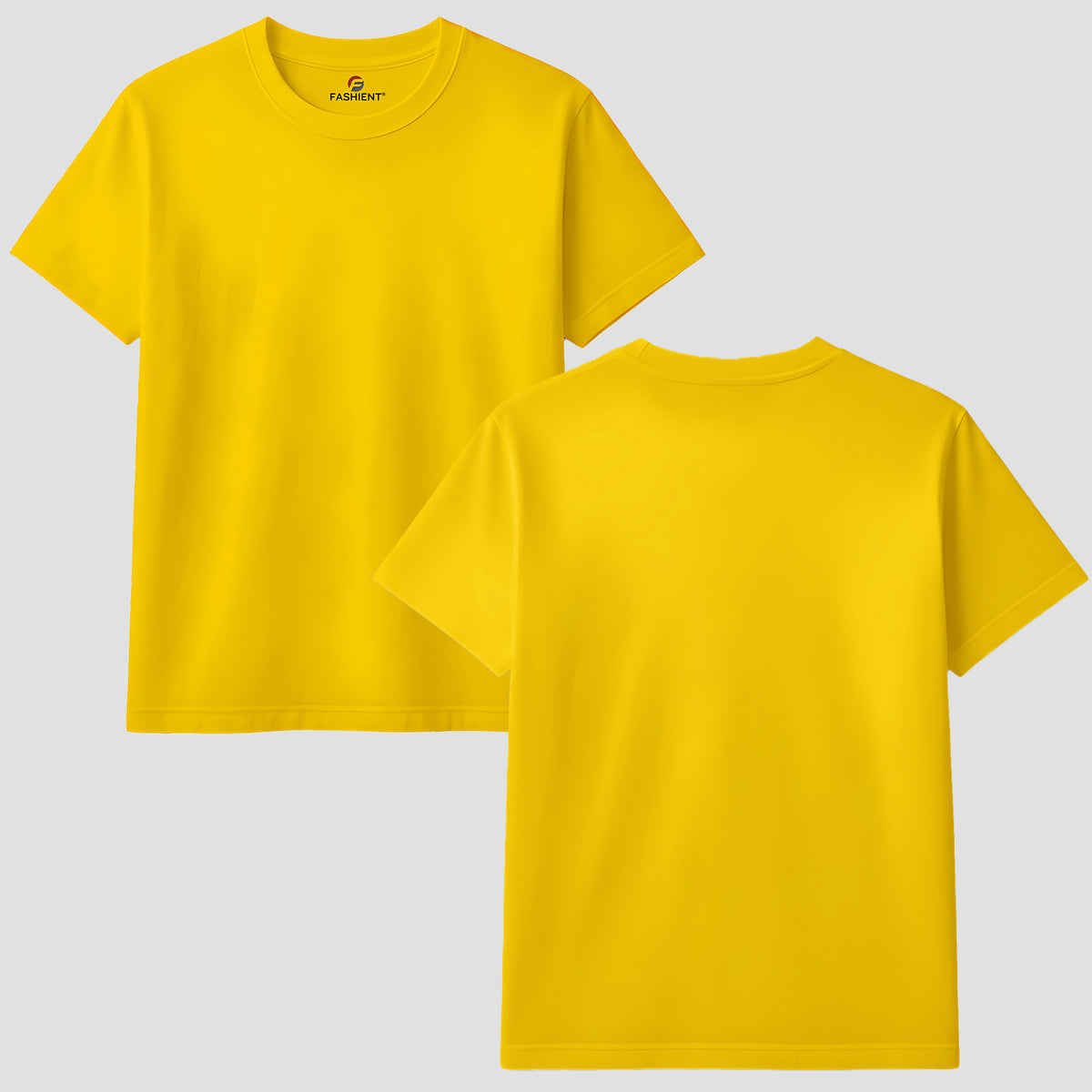 Girls Custom T-Shirt – Personalized Name, Photo, Text & Design Tee